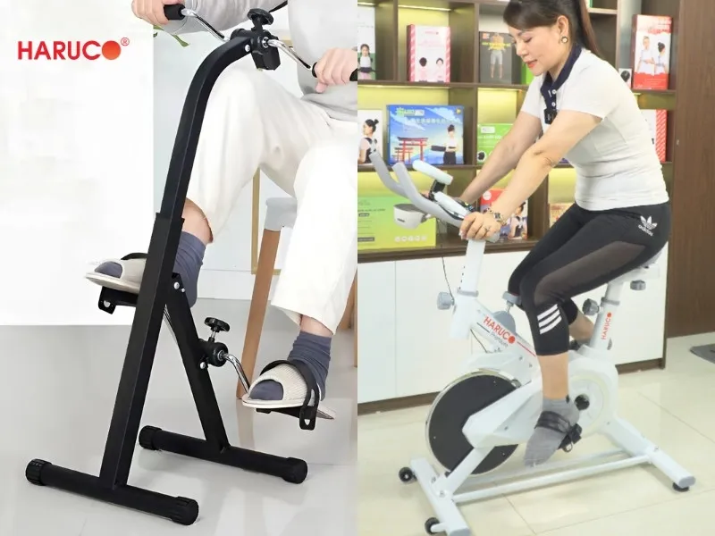 xe-dap-tap-the-duc