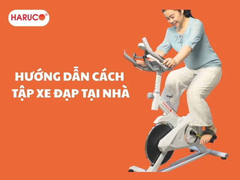 xe-dap-tap-the-duc