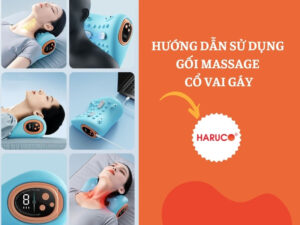 goi-massage-co-vai-gay