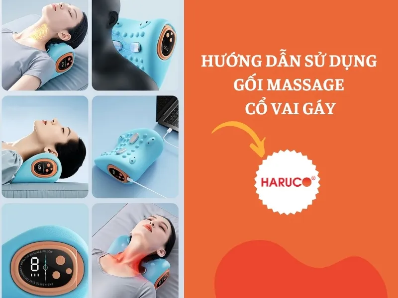 goi-massage-co-vai-gay
