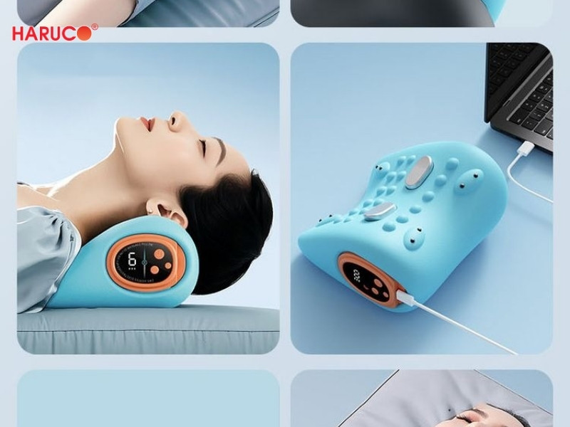 goi-massage-co-vai-gay