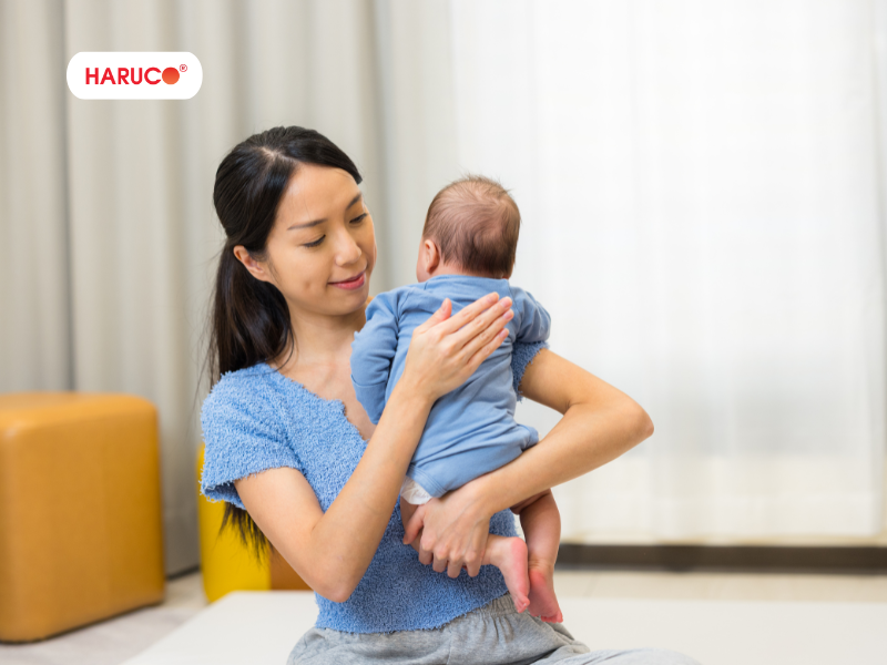 goi-chong-trao-nguoc