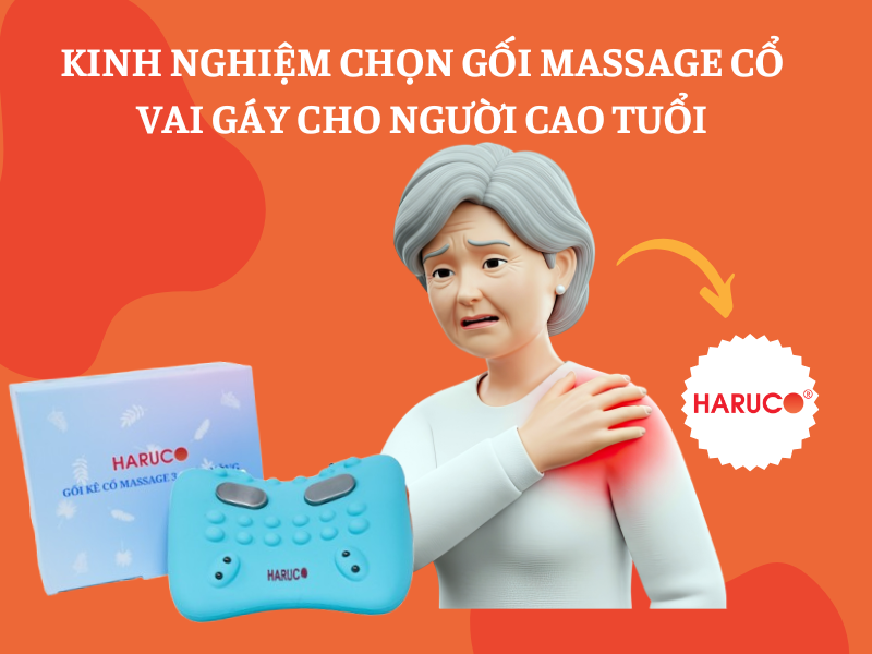 goi-massage-co-vai-gay