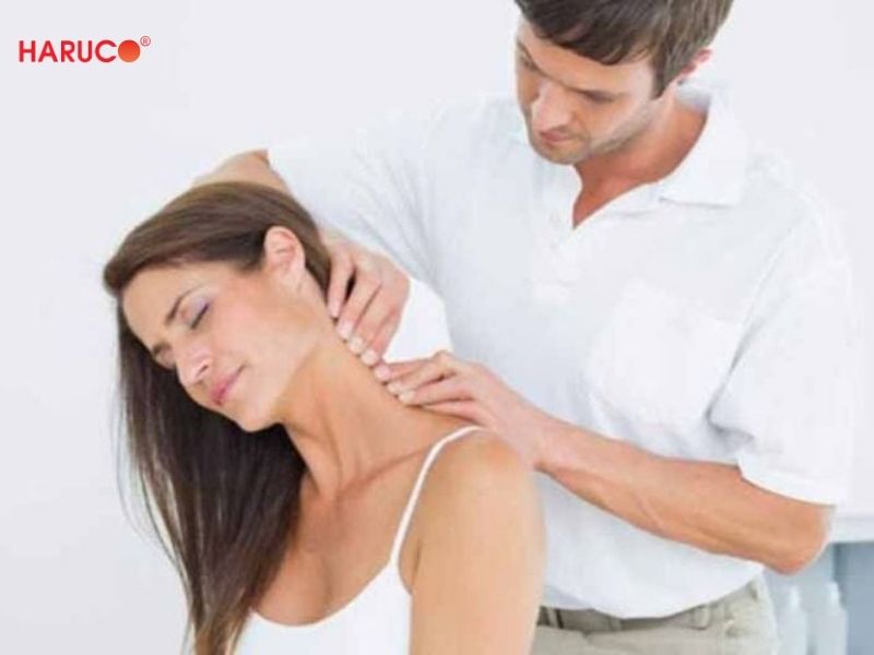 goi-massage-co-vai-gay