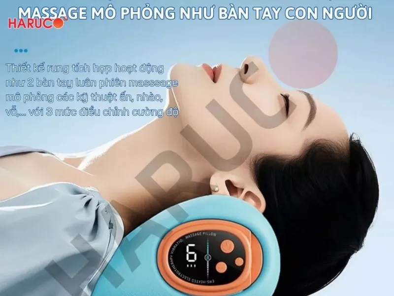 goi-massage-co-vai-gay