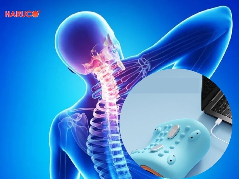 goi-massage-co-vai-gay