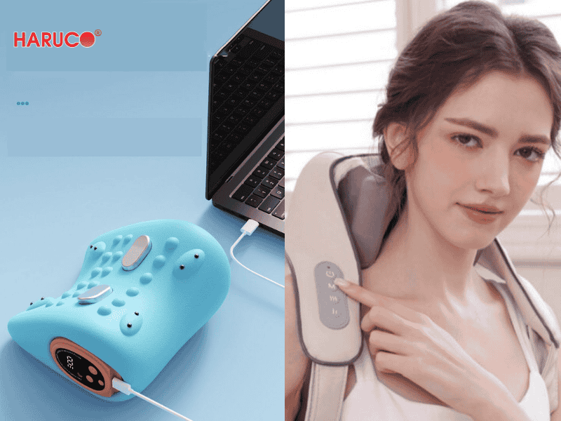 goi-massage-co-vai-gay