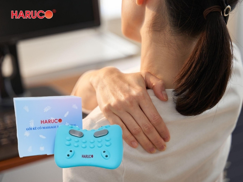 goi-massage-co-vai-gay