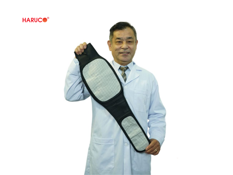 dai-lung-da-nong-haruco