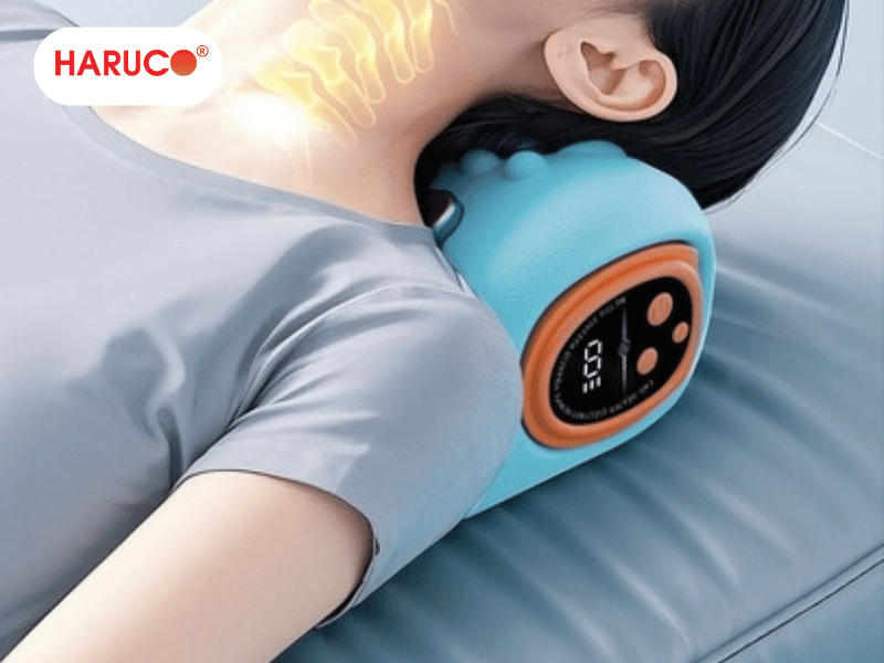 goi-massage-co-vai-gay