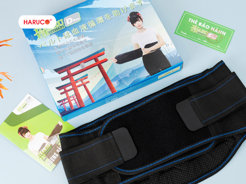 dai-lung-da-nong-haruco