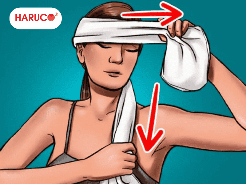 goi-massage-co-vai-gay