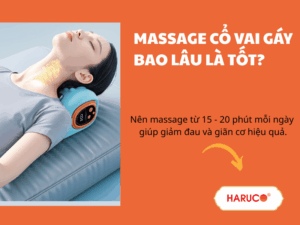 goi-massage-co-vai-gay