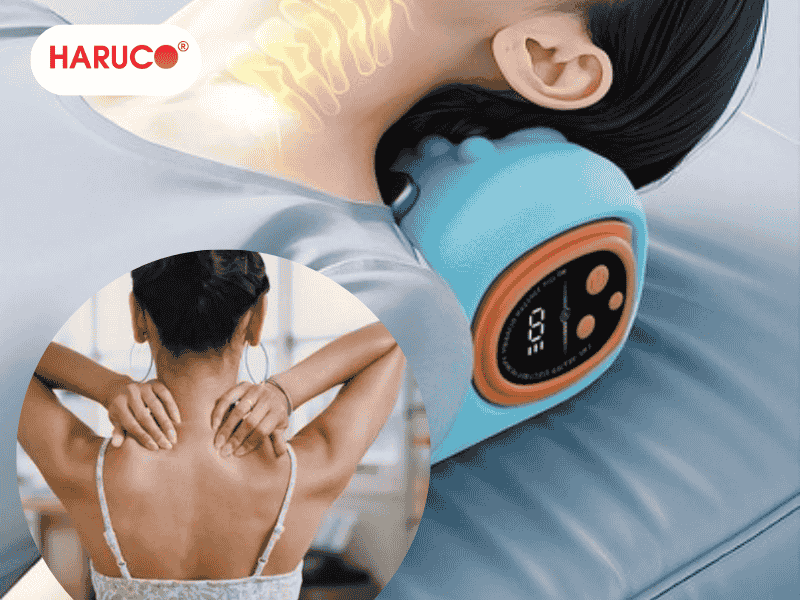 goi-massage-co-vai-gay