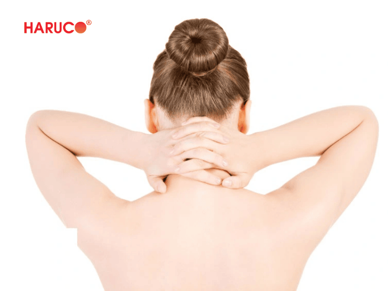 goi-massage-co-vai-gay