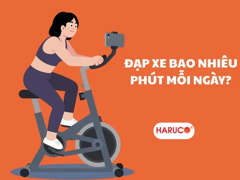 xe-dap-tap-the-duc