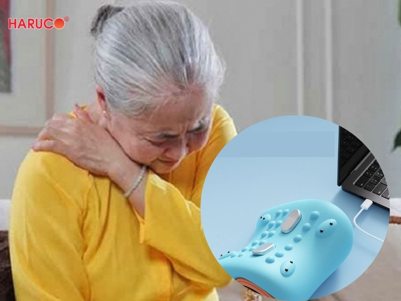 goi-massage-co-vai-gay