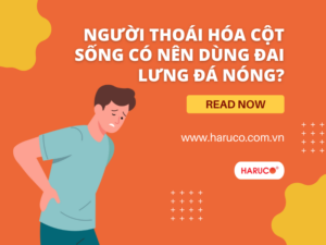 dai-lung-da-nong-haruco
