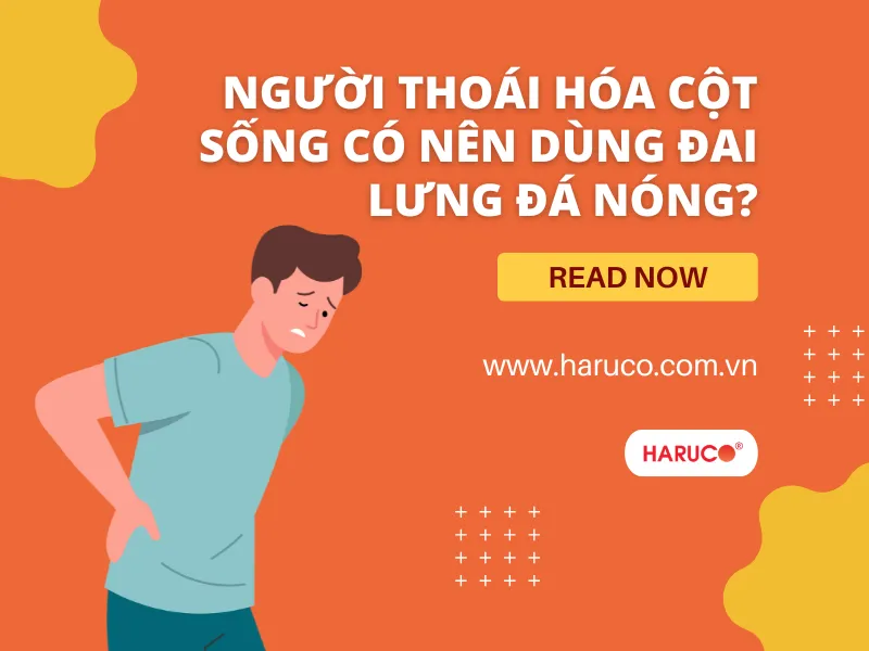 dai-lung-da-nong-haruco