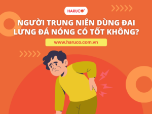 dai-lung-da-nong-haruco