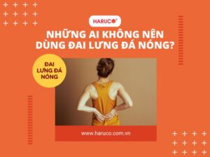 dai-lung-da-nong-haruco