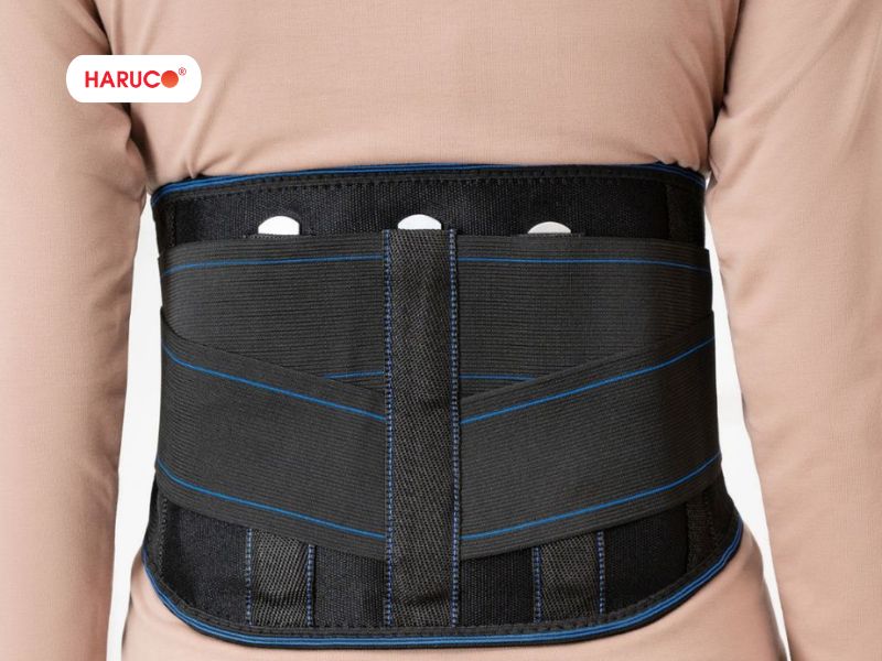 dai-lung-da-nong-haruco