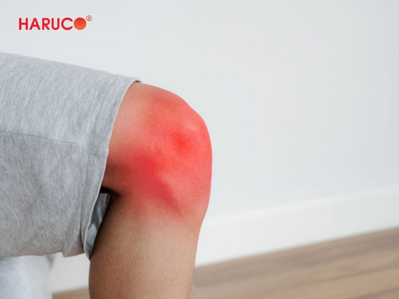 dai-gel-chuom-nong-lanh-haruco