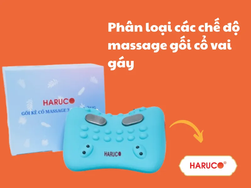 goi-massage-co-vai-gay