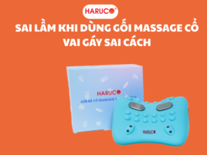 goi-massage-co-vai-gay