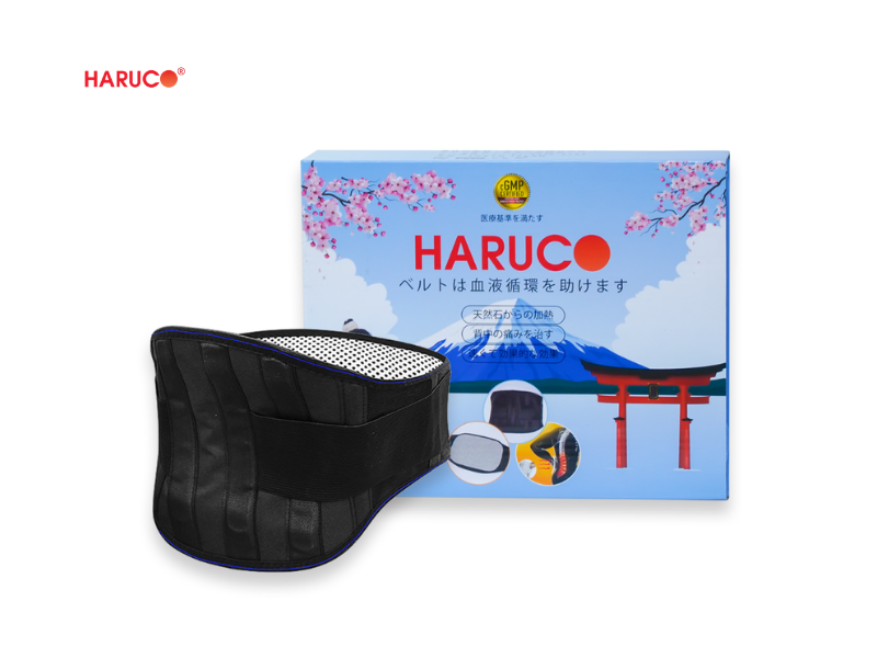 dai-lung-da-nong-haruco