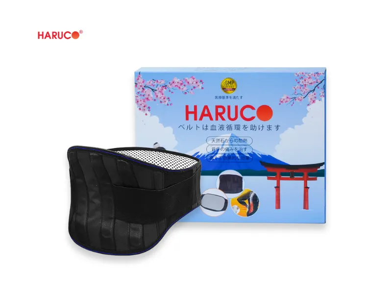 dai-lung-da-nong-haruco