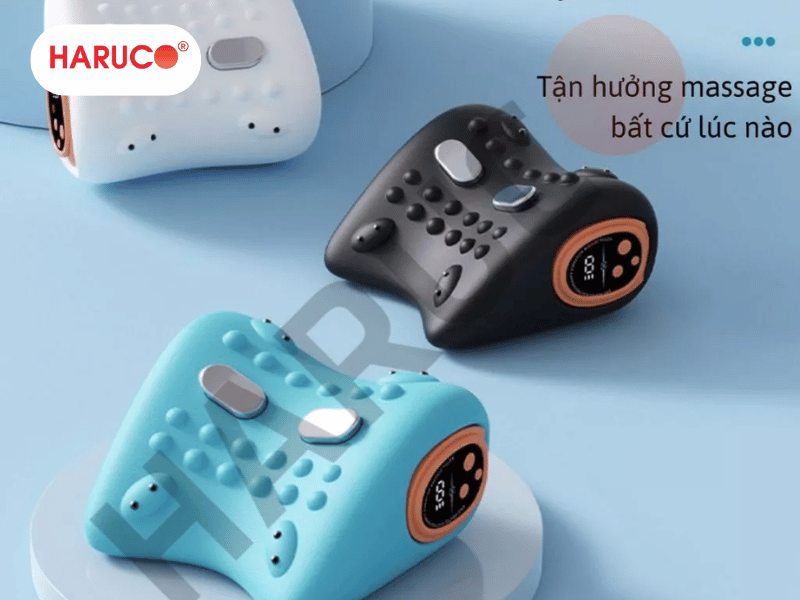 goi-massage-co-vai-gay