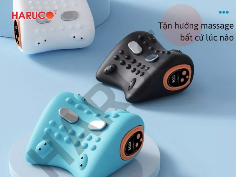 goi-massage-co-vai-gay