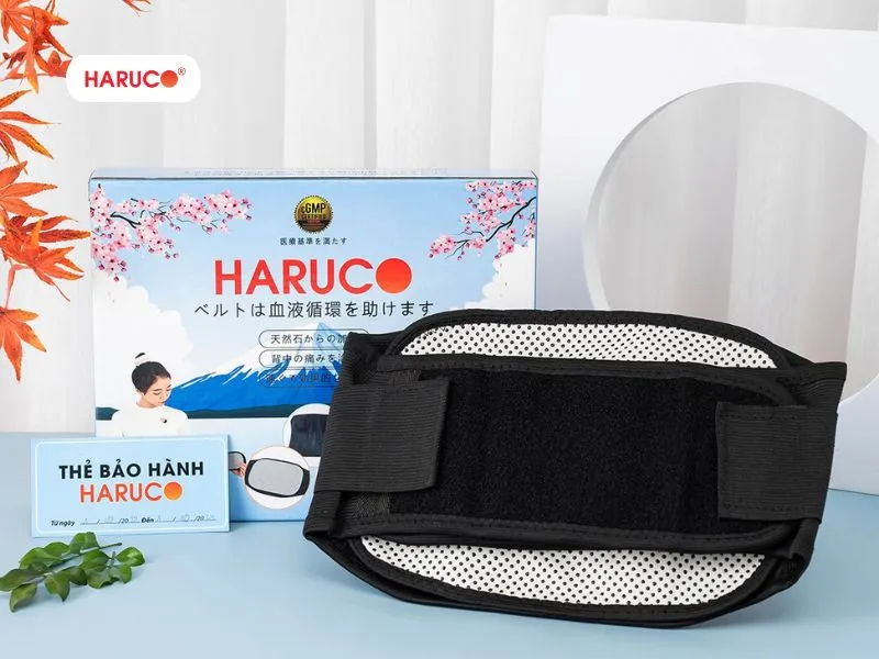 dai-lung-da-nong-haruco