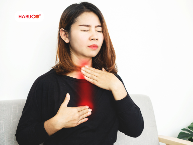 goi-chong-trao-nguoc