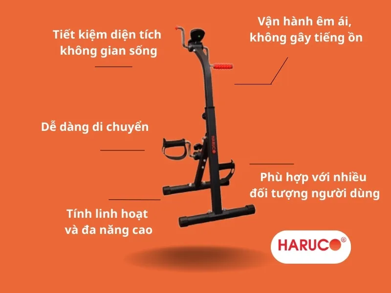 xe-dap-tap-the-duc