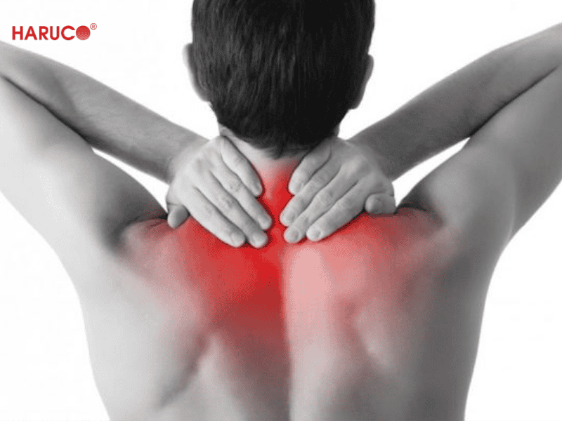 goi-massage-co-vai-gay