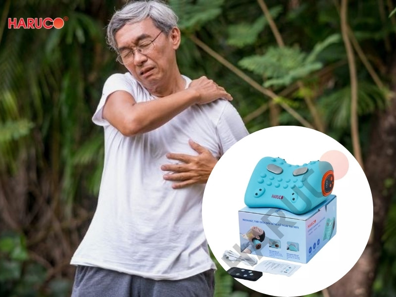 goi-massage-co-vai-gay