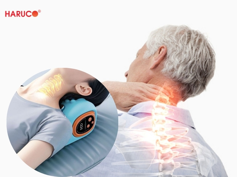 goi-massage-co-vai-gay