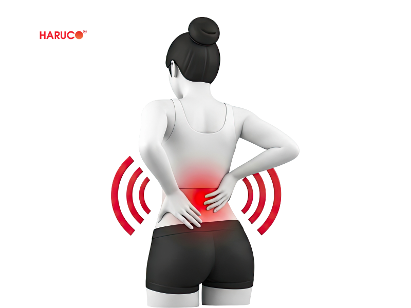 dai-lung-da-nong-haruco