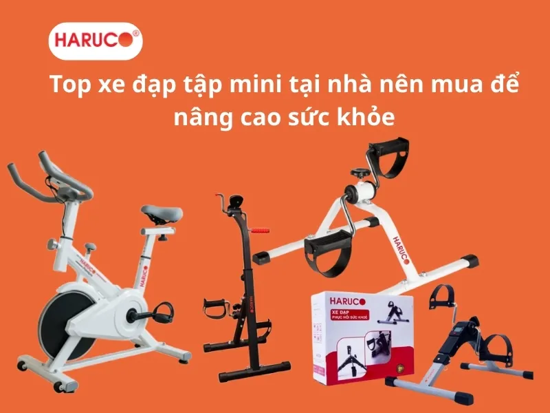 xe-dap-tap-the-duc