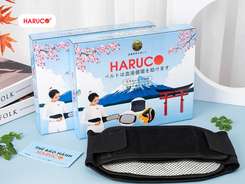 dai-lung-da-nong-haruco