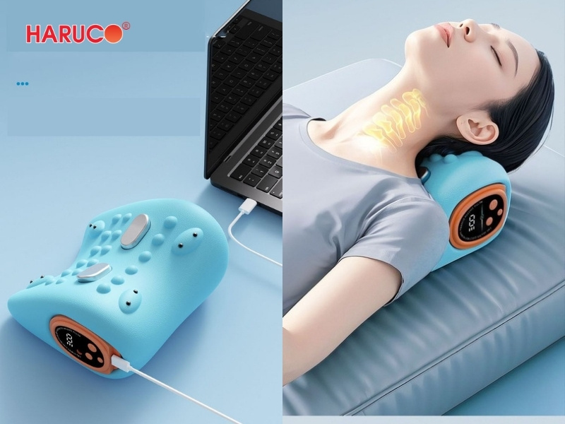 goi-massage-co-vai-gay