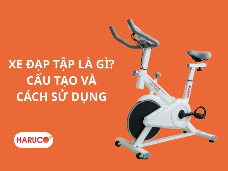 xe-dap-tap-the-duc