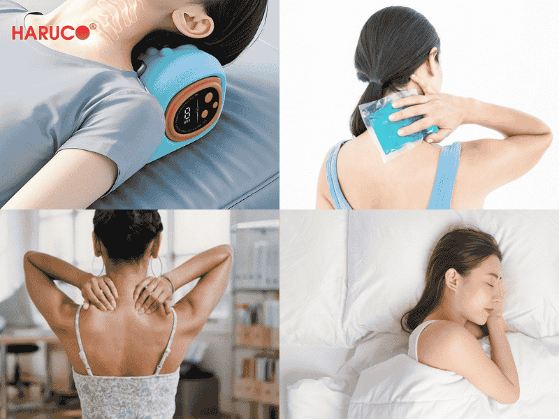 goi-massage-co-vai-gay