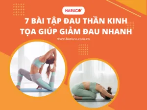may-massage-xung-dien-haruco