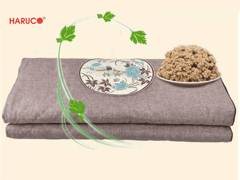 tham-ngai-cuu-dong-y