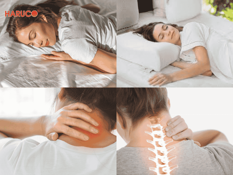 goi-massage-co-vai-gay