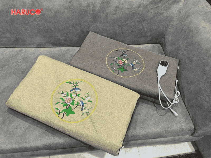 tham-ngai-cuu-dong-y