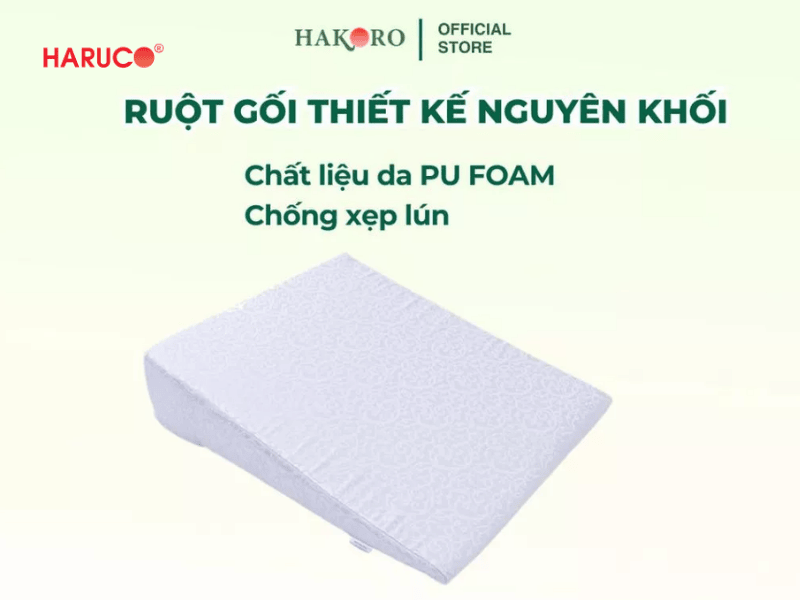 goi-chong-trao-nguoc-hakoro